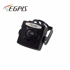 이지피스 [M2200HD] HD-SDI 소형 카메라