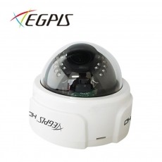 이지피스 [AHD2130VNIR(D)(2.8~12mm)] AHD 200만화소 적외선 돔 카메라