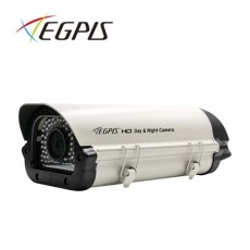 이지피스 [AHD2196HI(D)(3.6mm)] AHD 200만화소 적외선 하우징 카메라