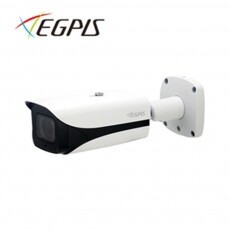 이지피스 ENO-5541R-Z(2.7~13.5mm) IP네트워크 500만화소 적외선 일체형 카메라  POE 지원