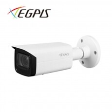 이지피스 ENO-5341R-Z(2.7~13.5mm) IP네트워크 500만화소 적외선 일체형 카메라  POE 지원
