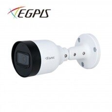 이지피스 ENO-515R(3.6mm) IP네트워크 500만화소 적외선 일체형 카메라  POE 지원