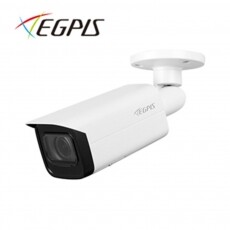 이지피스 ENO-8341R-Z IP네트워크 8메가픽셀 적외선 일체형 카메라  POE 지원