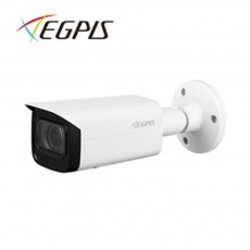 이지피스 ENO-8231R-Z IP네트워크 8메가픽셀 적외선 일체형 카메라  POE 지원