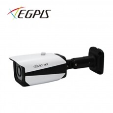 이지피스 [HDB2124NIR(6mm)] HD-SDI 적외선 일체형 카메라