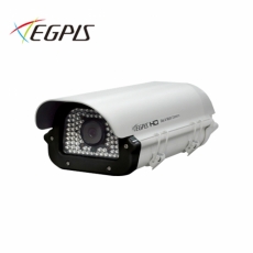 이지피스 [HD2190HI(3.6mm)] HD-SDI 적외선 하우징 카메라