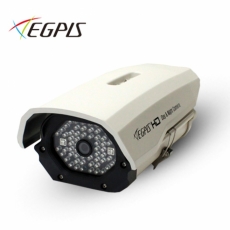 이지피스 [HD2166HI(6mm)] HD-SDI 적외선 하우징 카메라