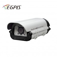 이지피스 [EXHD2190HI(3.6mm)] EX-SDI 적외선 하우징 카메라