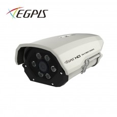 이지피스 [HD2166HI(3.6mm)] HD-SDI 적외선 하우징 카메라