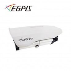 이지피스 ENH-2231R(3.6mm) IP네트워크 210만화소 적외선 하우징 카메라 POE지원