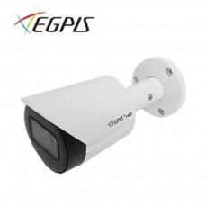 이지피스 ENO-2230R(3.6mm) IP네트워크 210만화소 적외선 일체형 카메라 POE지원