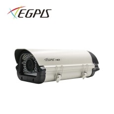 이지피스 AHD2296HI(D1)(3.6mm)AHD 210만화소 적외선 하우징 카메라